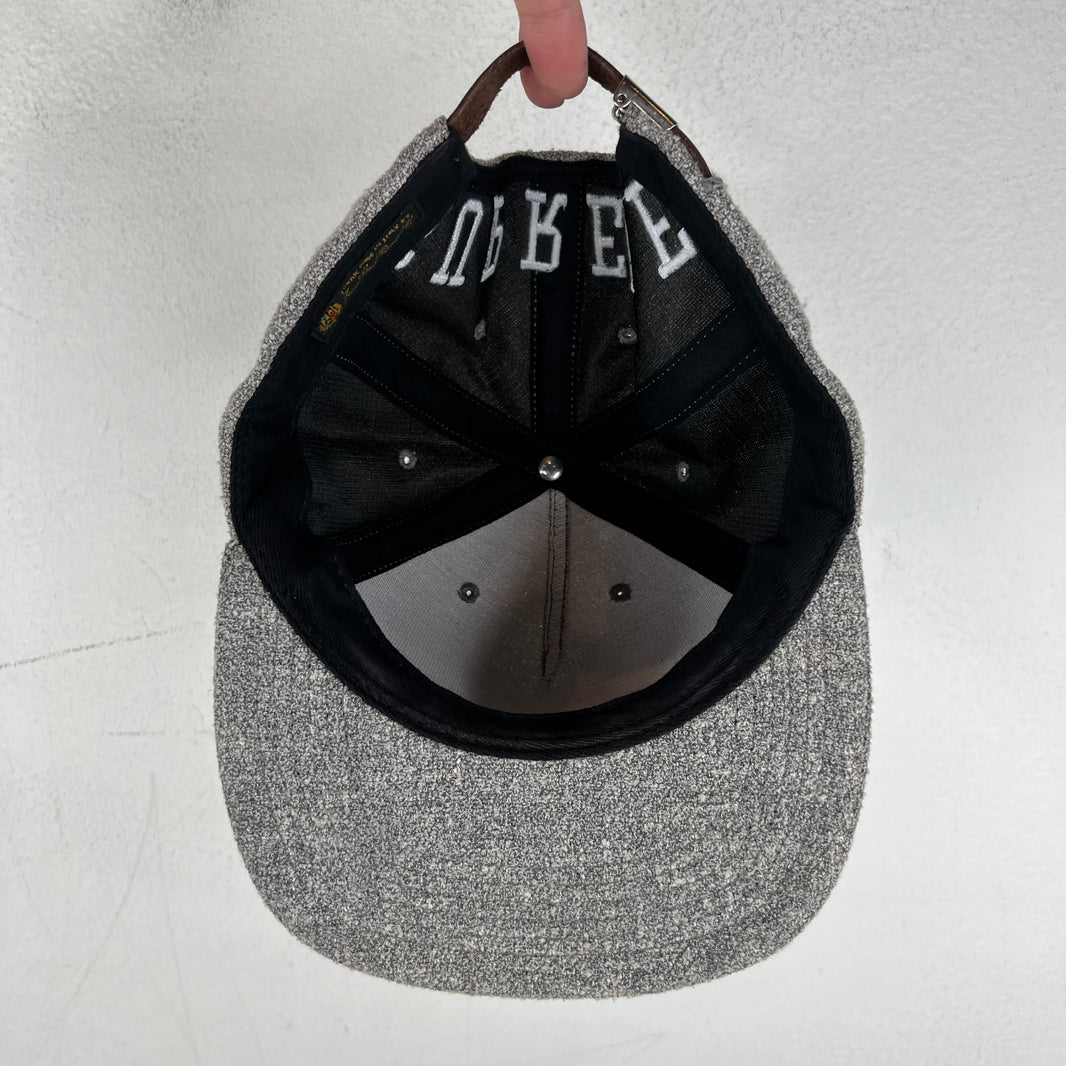 Supreme Loro Piana Hat