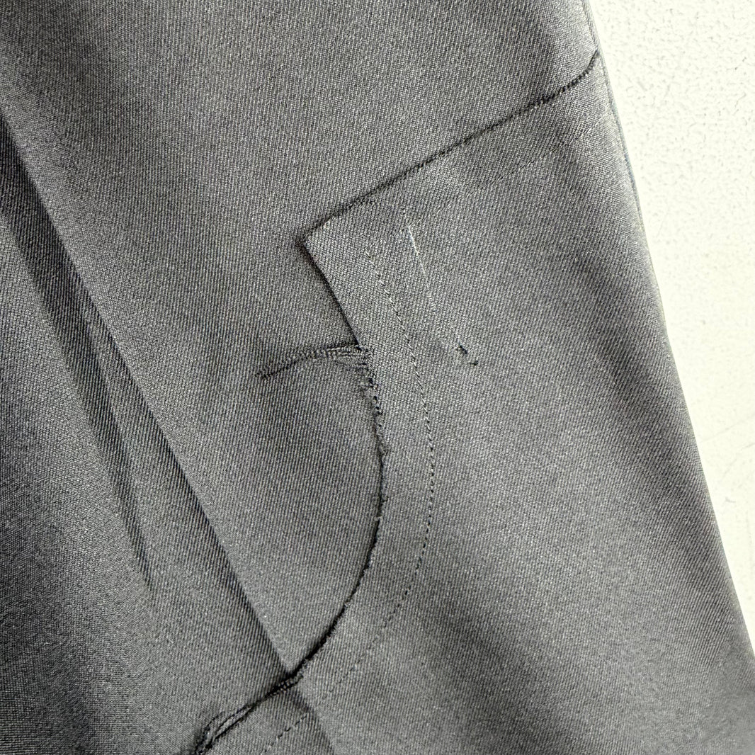 Undercover D-Ring Trousers