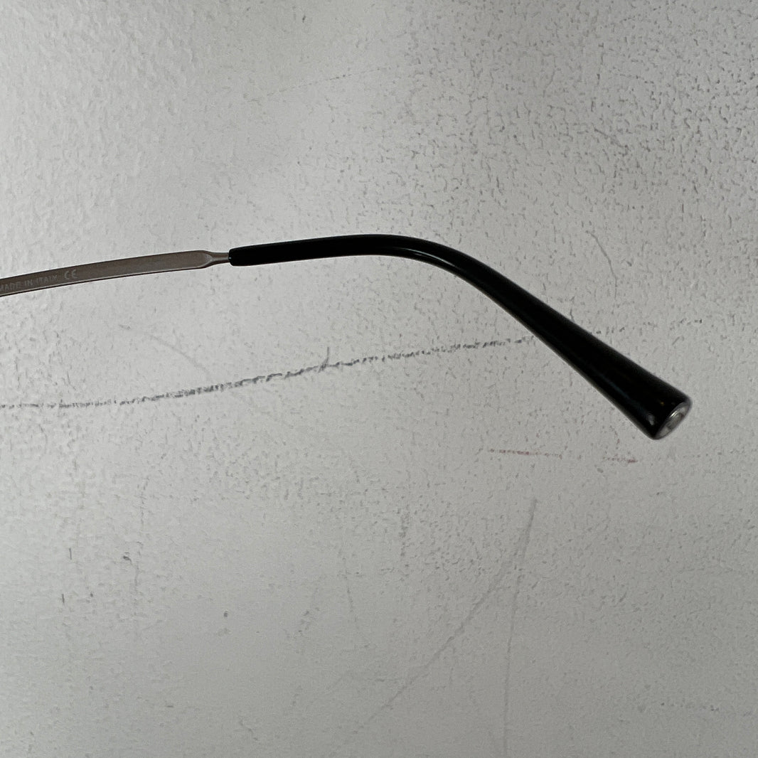 Chanel Vintage 4001 Sunglasses