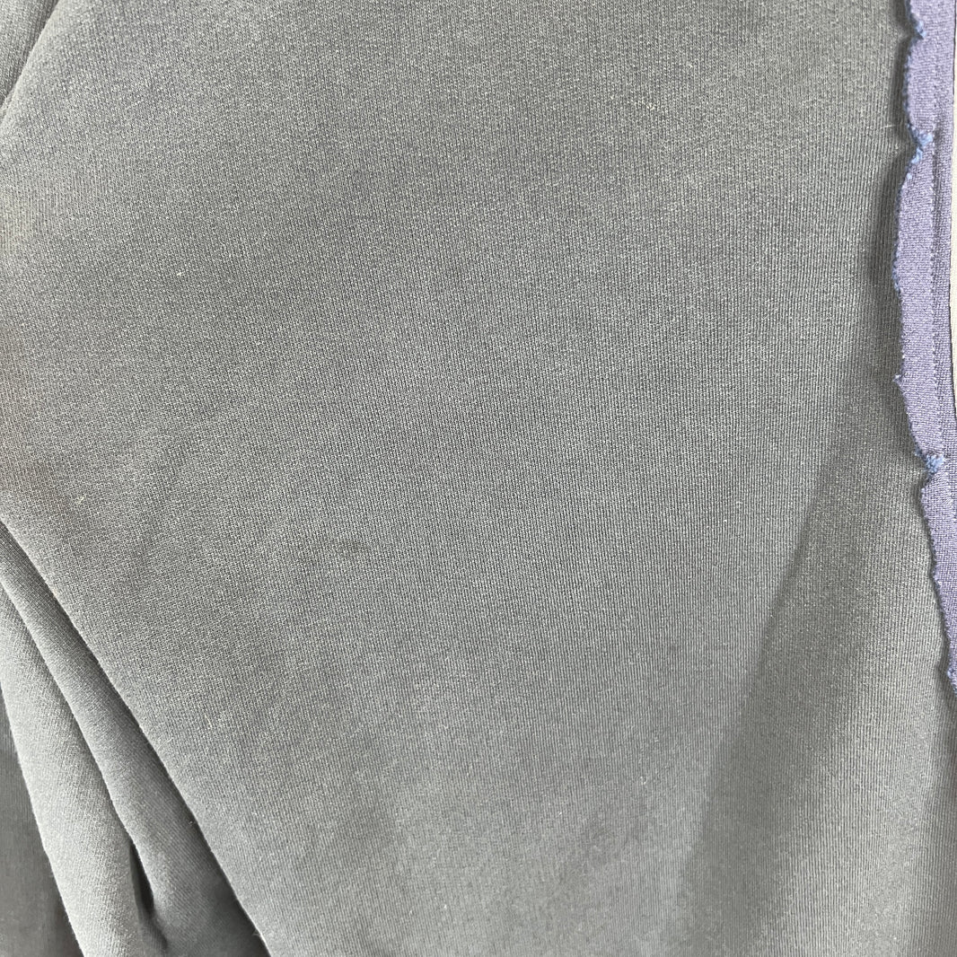 Balenciaga Unity Baggy Side Stripe Sweatpants