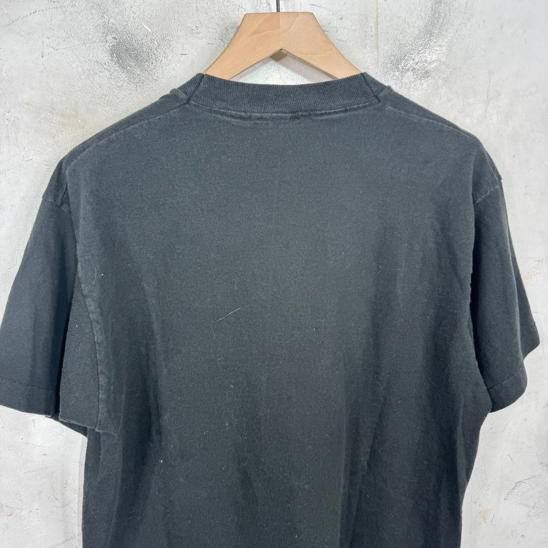 Vintage Legalize It Cannabis T-Shirt