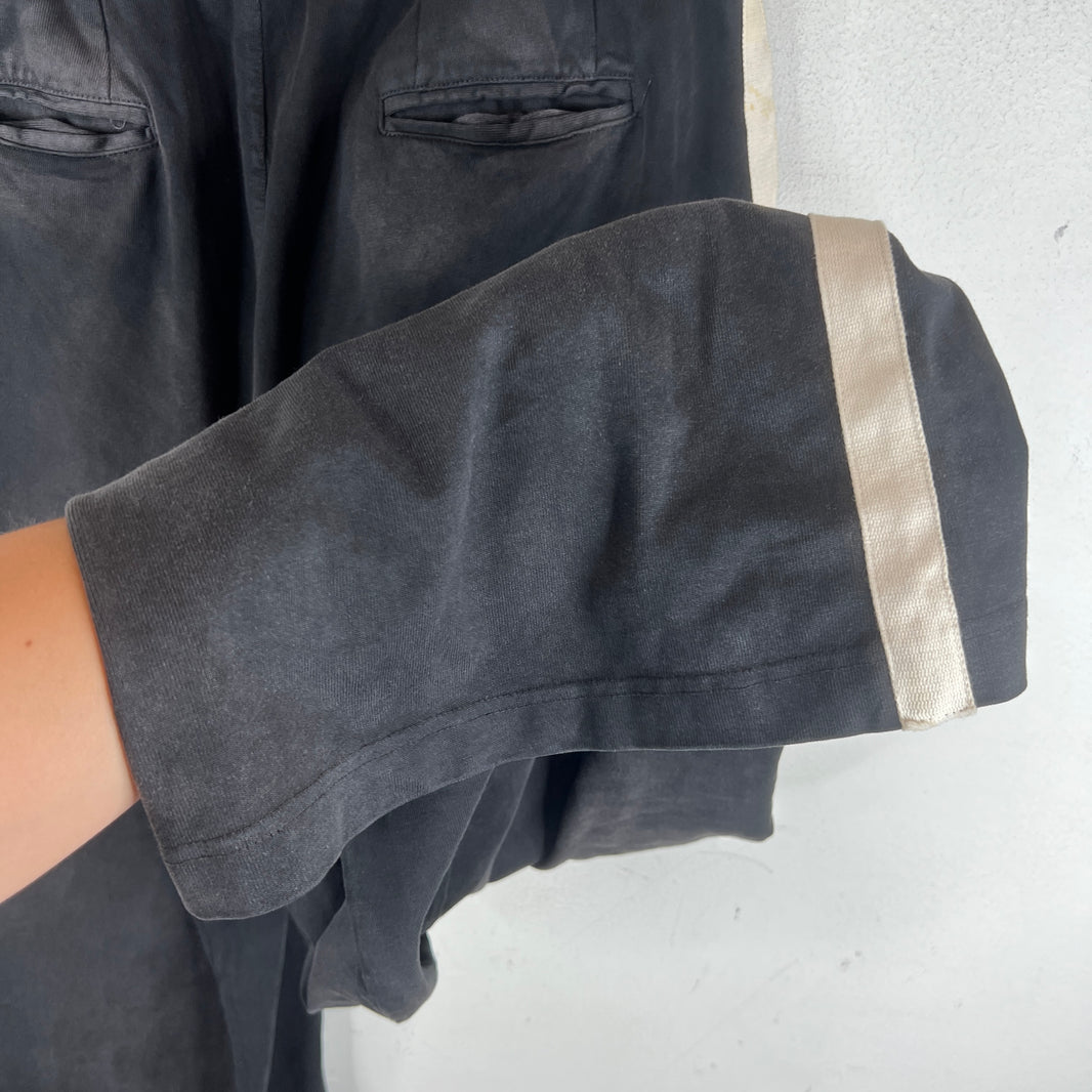 424 Academy Crest Sweatpants