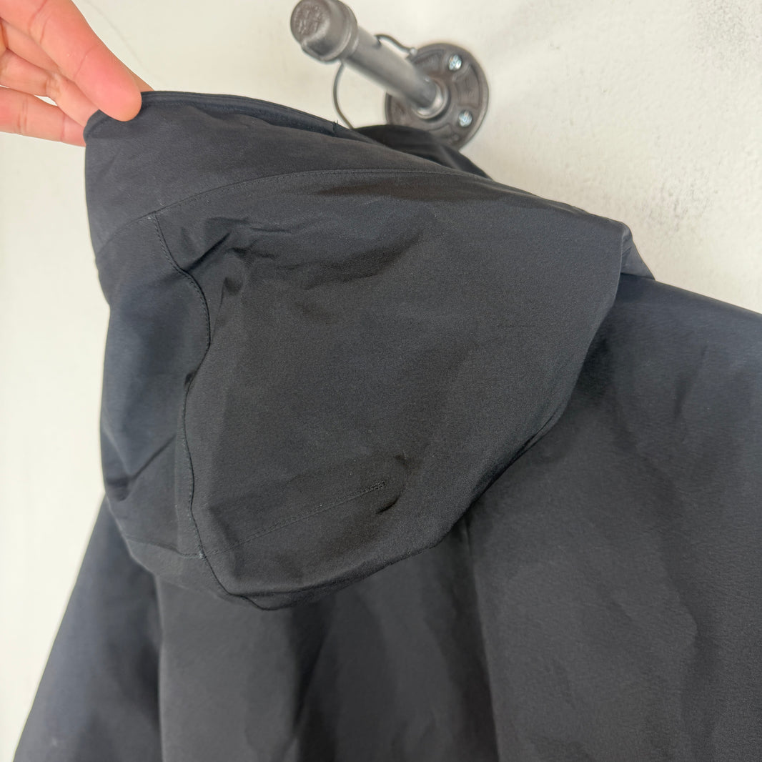 Acronym J101-GT Jacket