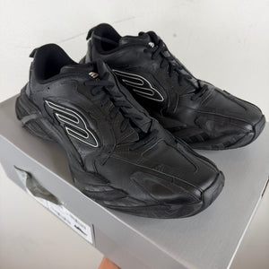 Balenciaga Black Monday Sneakers