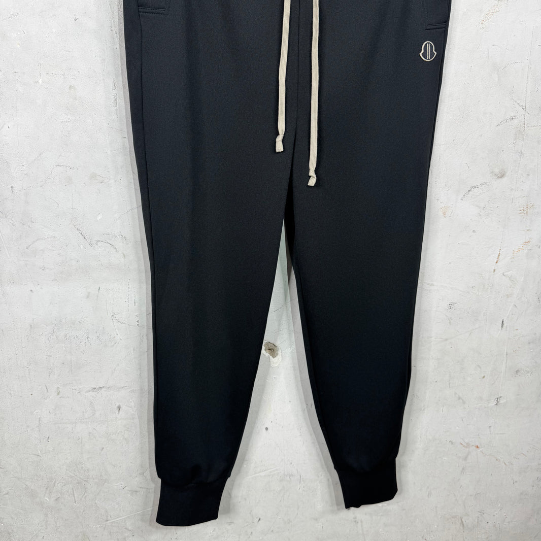 Moncler x Rick Owens Joggers