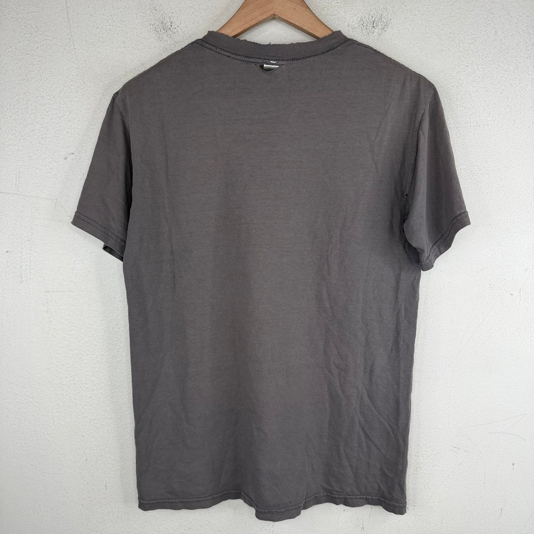 Vintage Smoked Reservoir Dogs T-Shirt