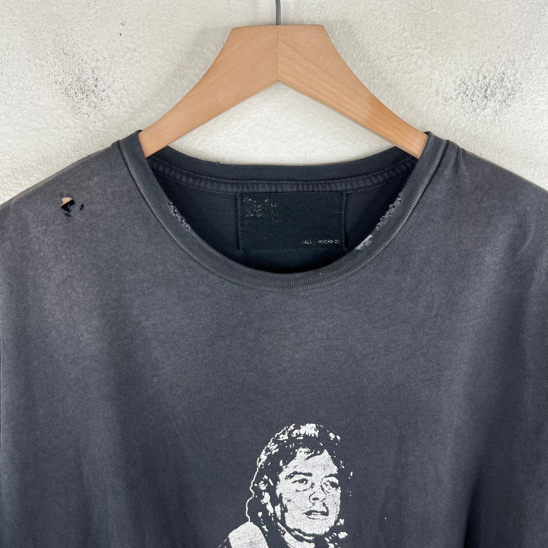 Paly Larry 4 Life T-Shirt