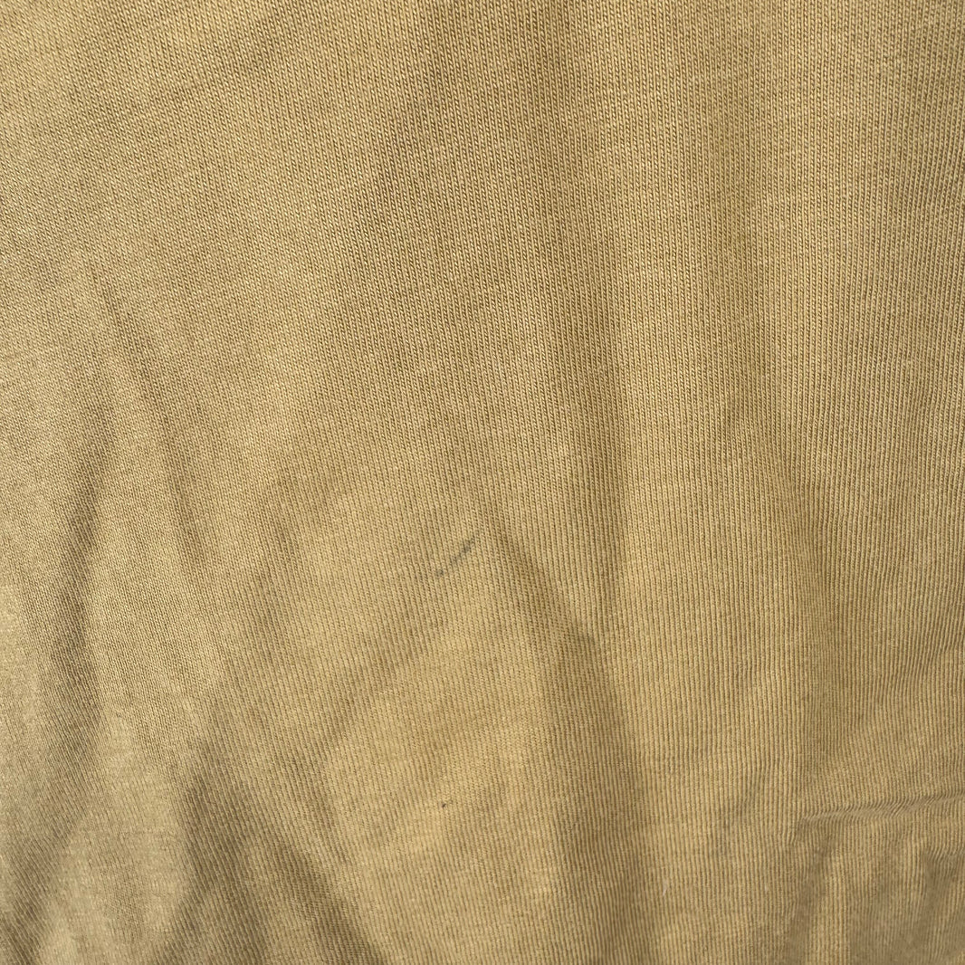 Martine Rose Flash Forward T-Shirt