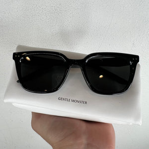 Gentle Monster Nubo Sunglasses