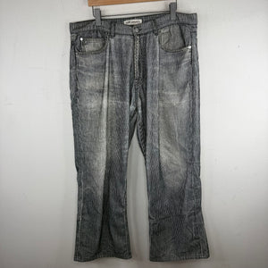 Our Legacy Corduroy Third Cut Pants
