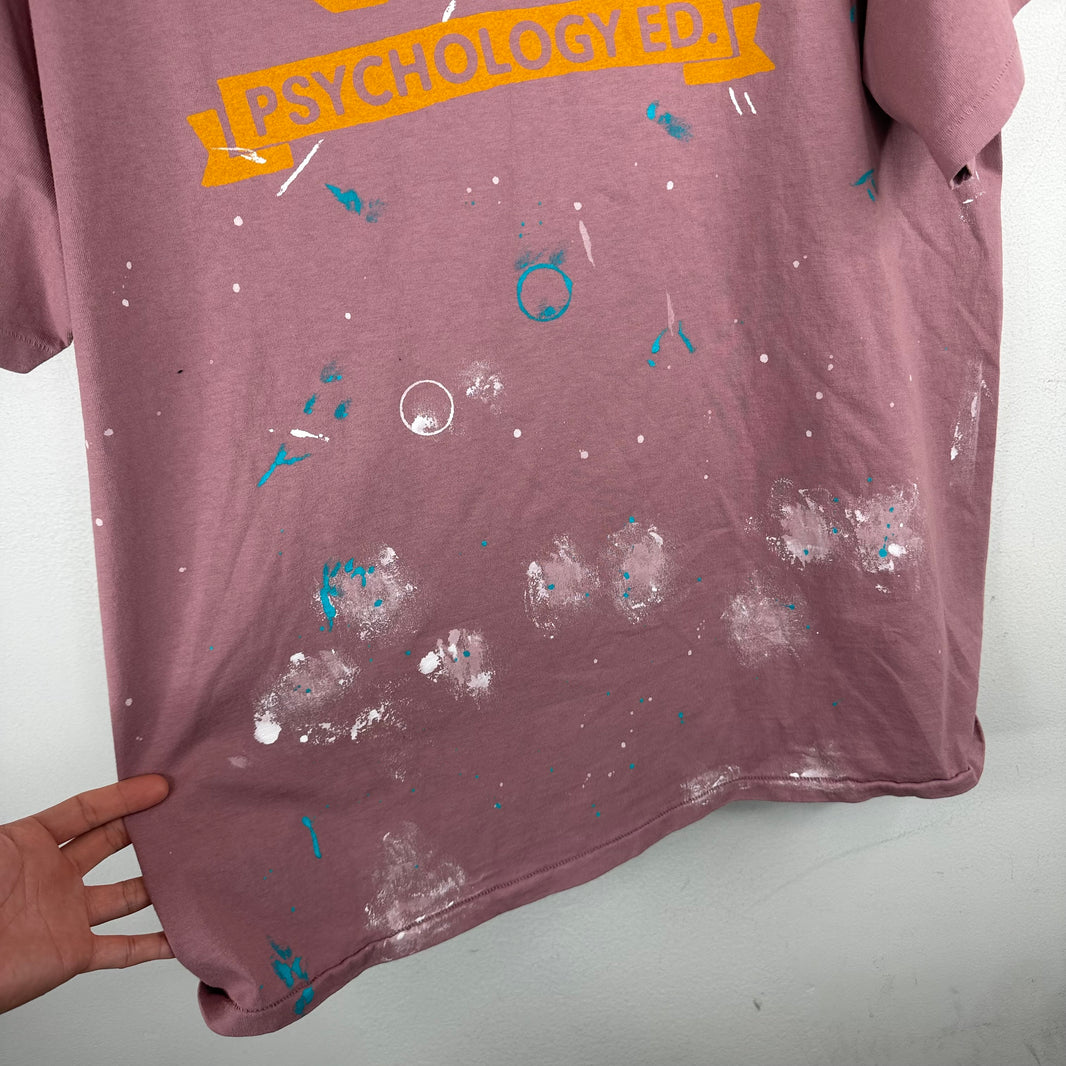 Gallery Dept Psychology Ed T-Shirt