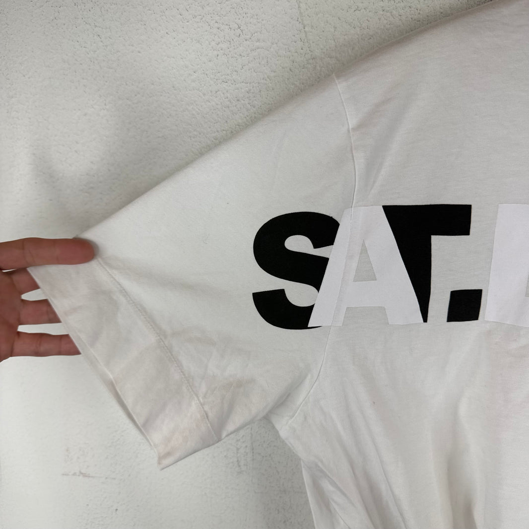Alyx St. Mark T-Shirt