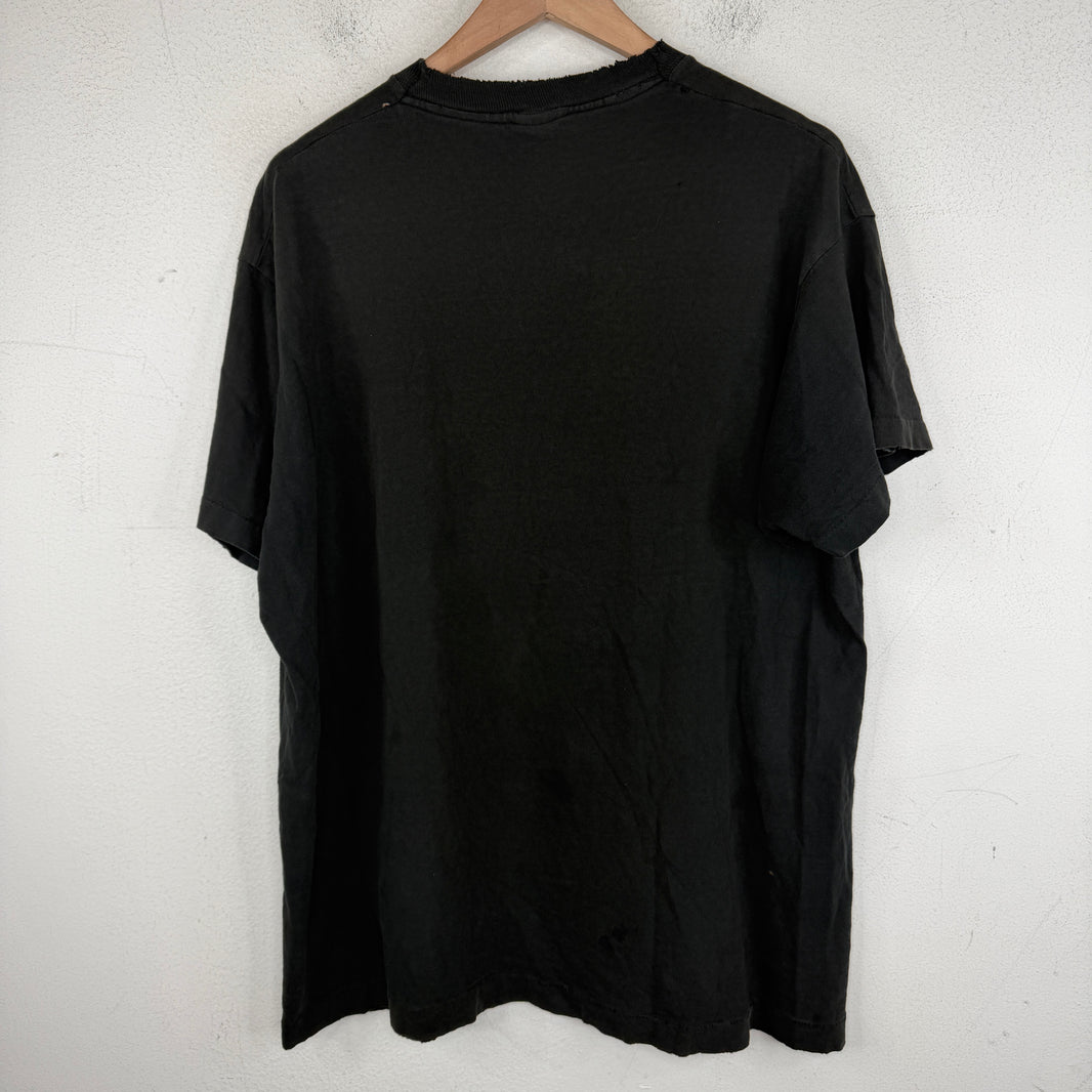 Vintage Dexter Gordan Royal Roost T-Shirt