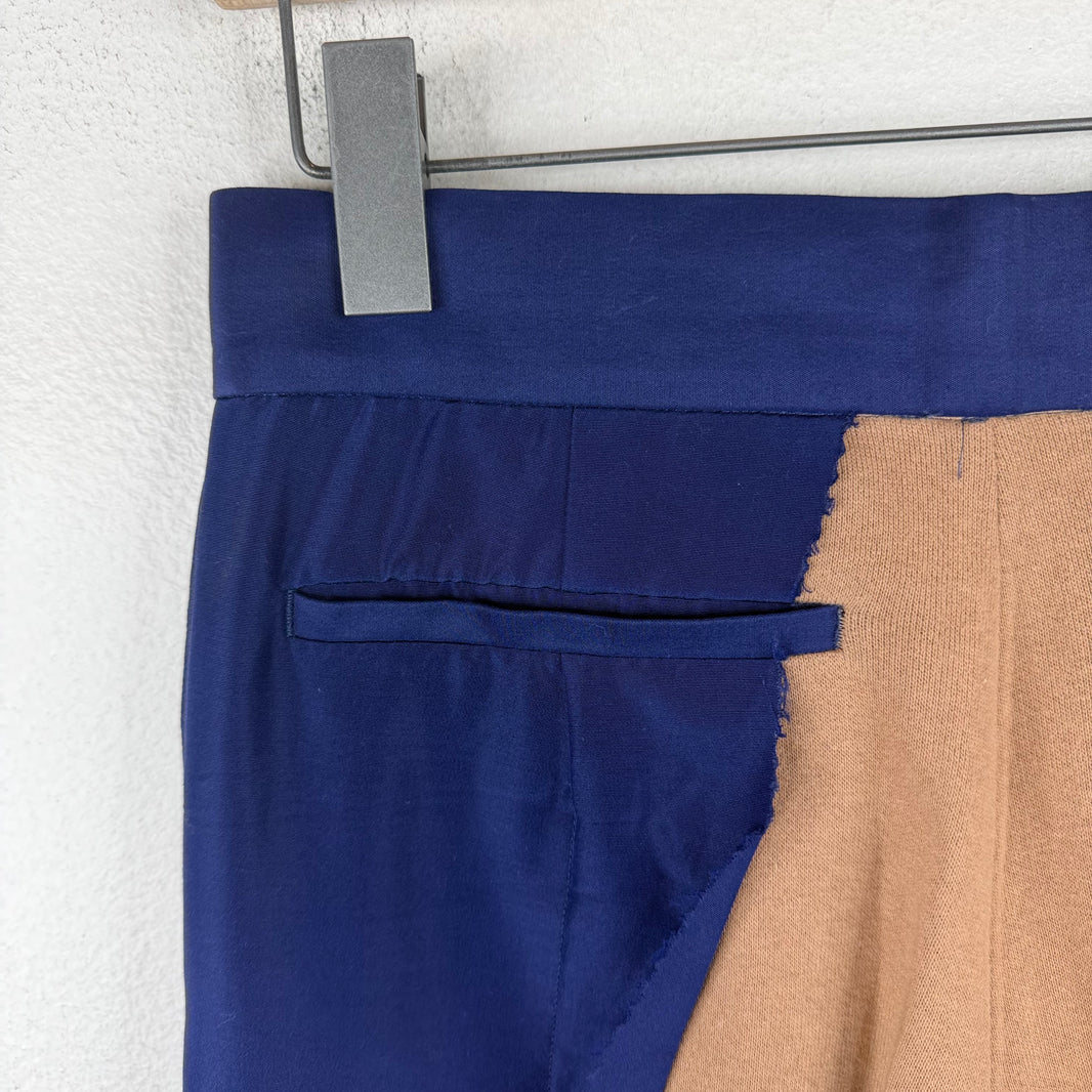 Undercover Hybrid Trousers