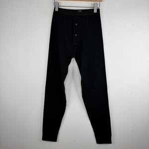 Balenciaga Long John Thermal Pants
