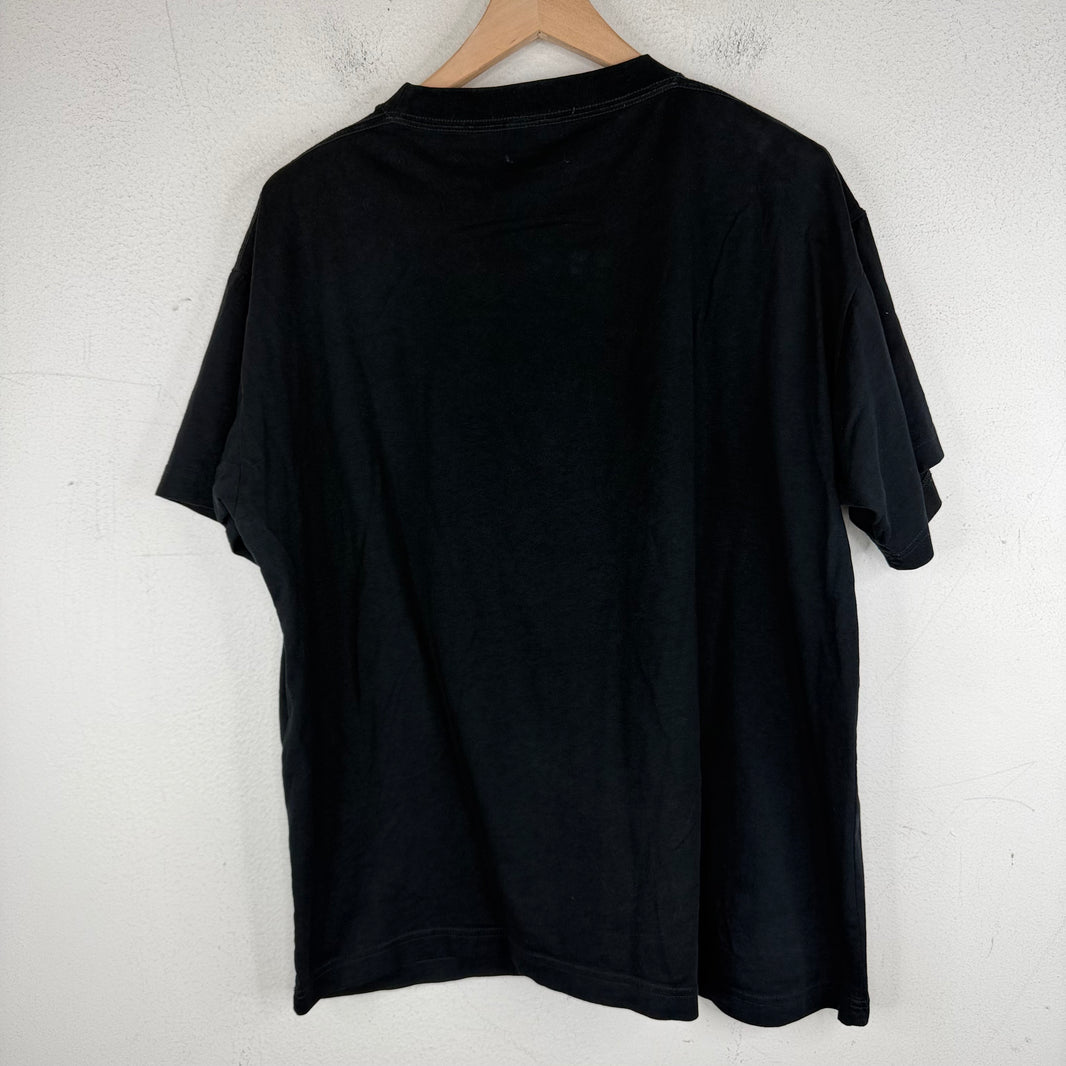 Balenciaga Lamborghini T-Shirt