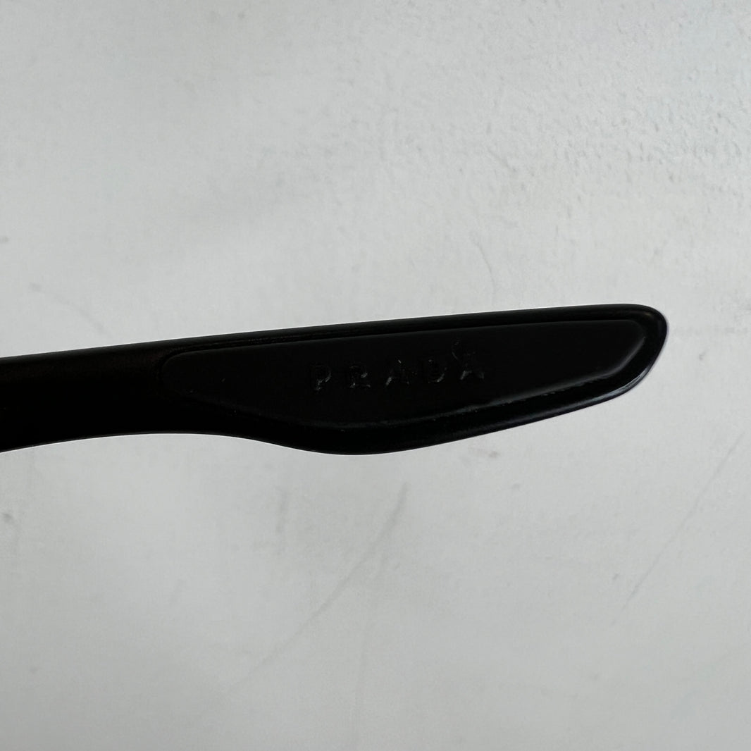 Prada SPS04V Sunglasses