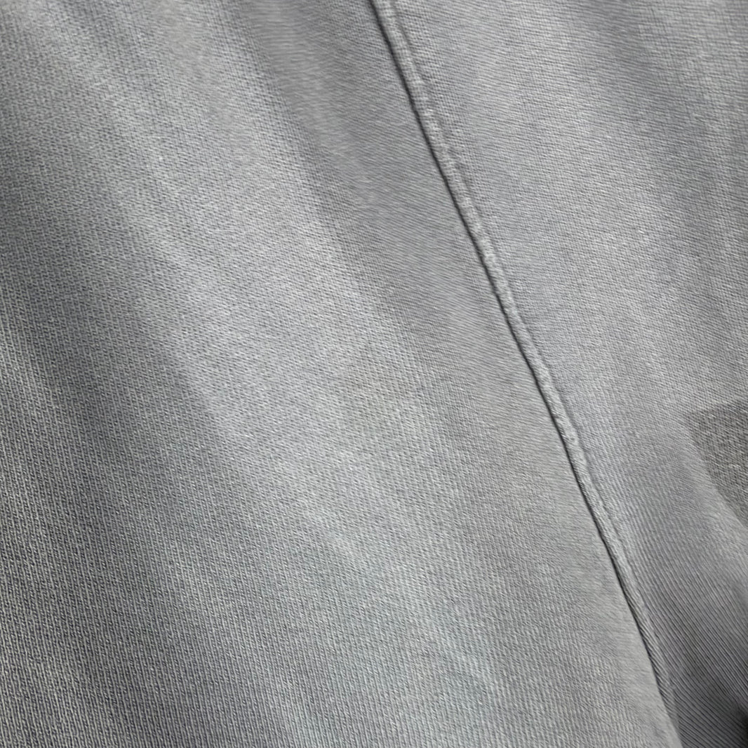 Gallery Dept Logo Sweatpants