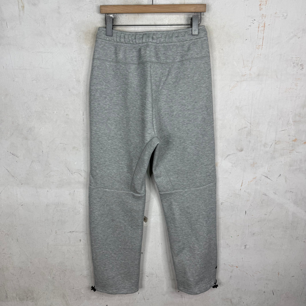 Nike Wagyu Tech Pants