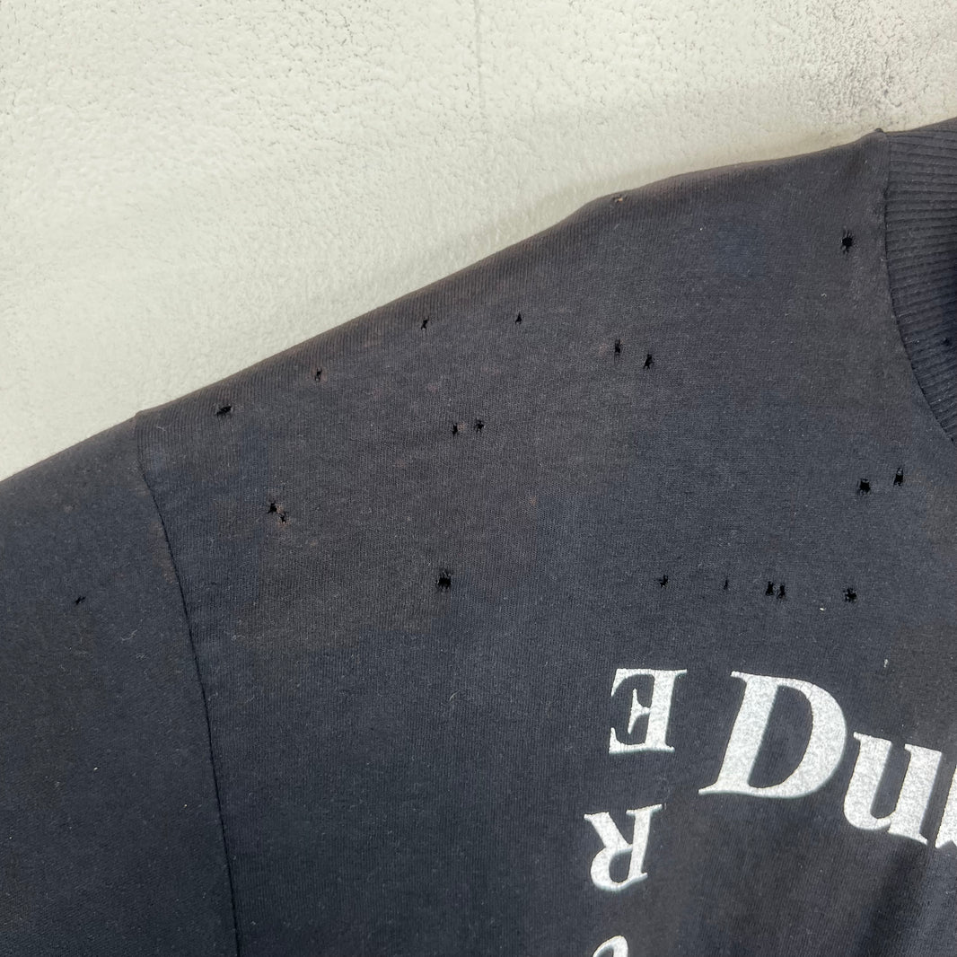 ERD Dubuffet L/S T-Shirt