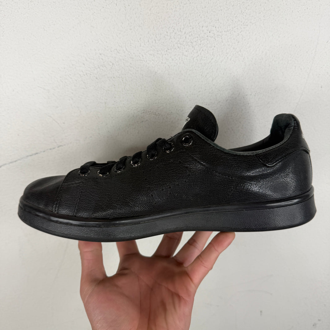 Raf Simons Adidas Stan Smiths Sneakers