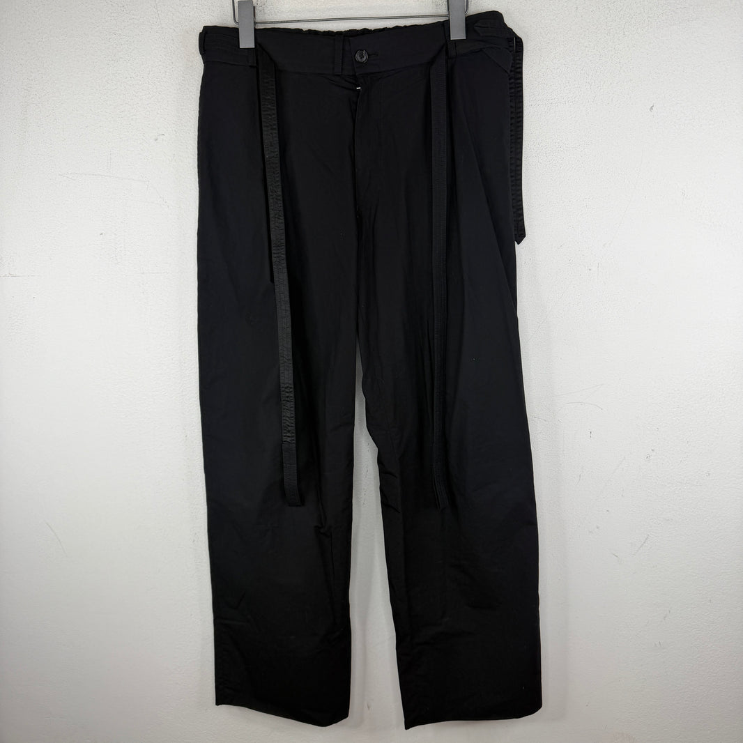 Craig Green Elastic Belted Pants