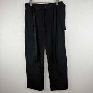 Craig Green Elastic Belted Pants