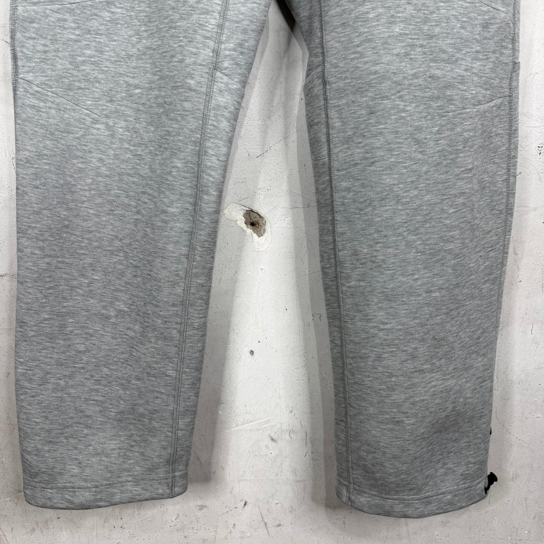 Nike Wagyu Tech Pants