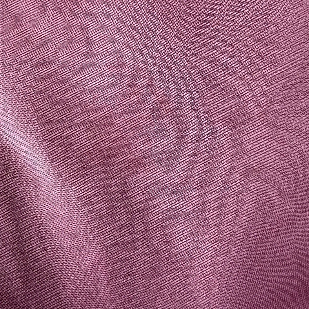 Needles Pink Baggy Track Pants