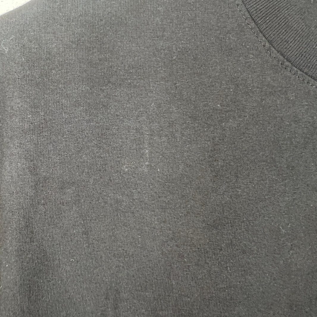 CPFM Tom Sachs Sandoz T-Shirt