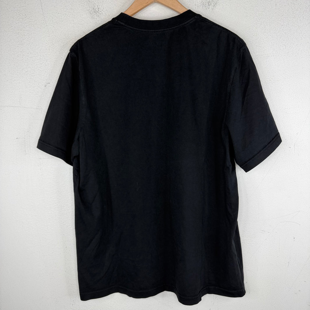 Martine Rose 90-91 AW Collection T-Shirt