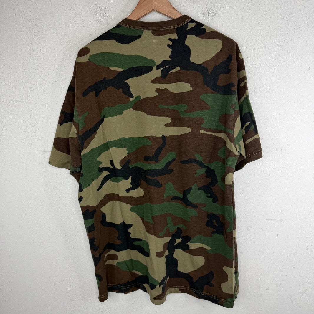 Supreme SMD T-Shirt