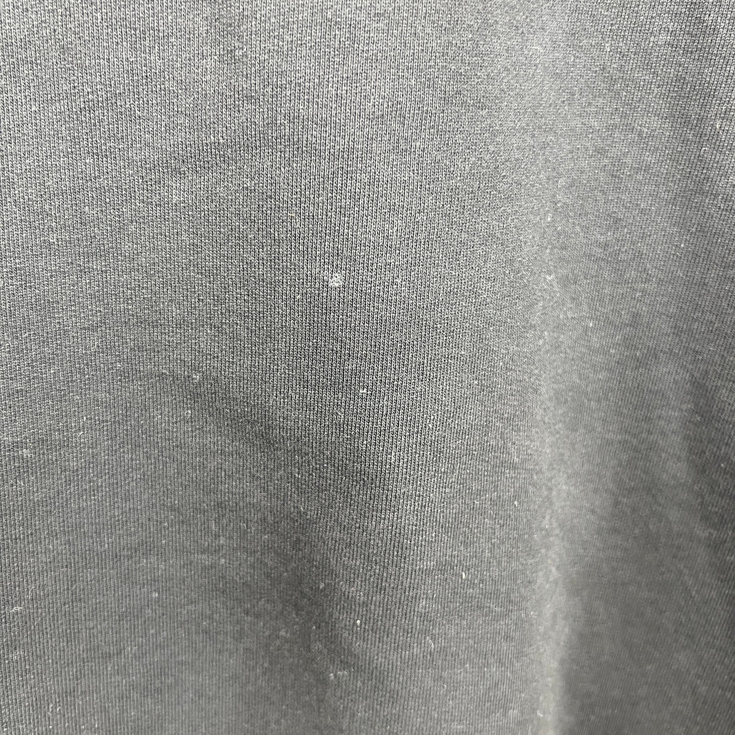 Supreme Crest Studded Zip Up Hoodie