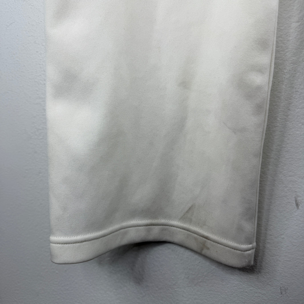 Celine Tear Away Pants