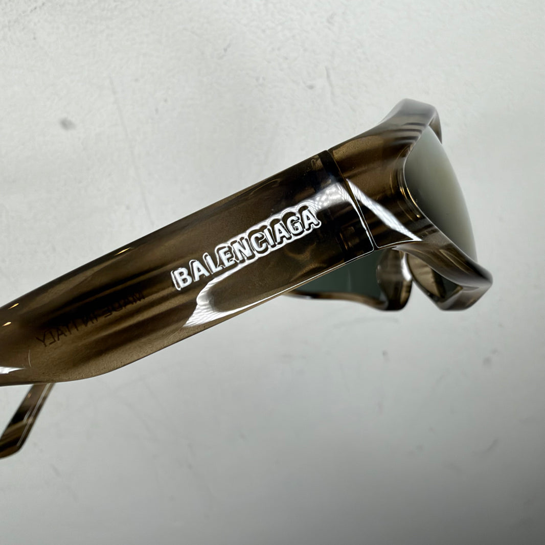 Balenciaga BB0314S Sunglasses