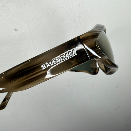 Balenciaga BB0314S Sunglasses
