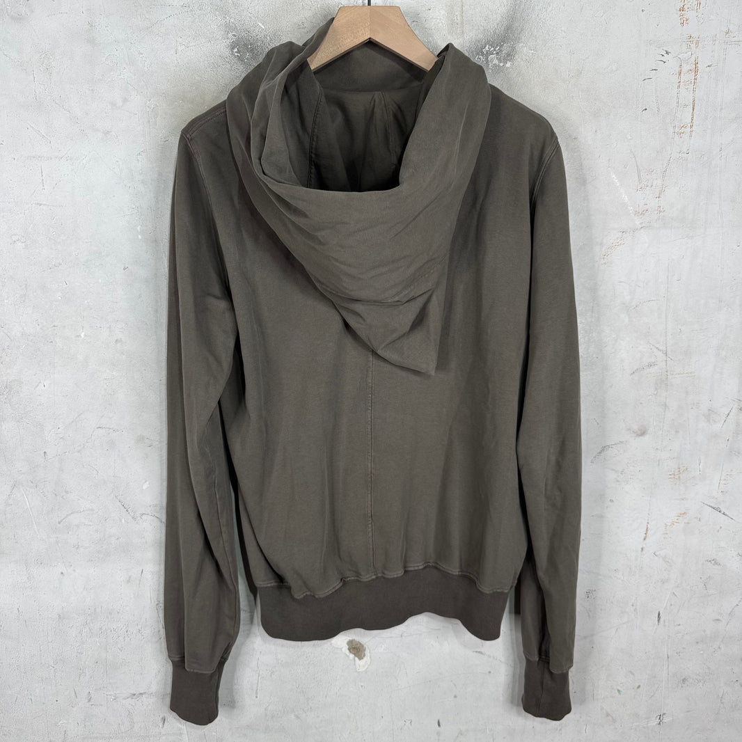 DRKSHDW Dust Mountain Hoodie