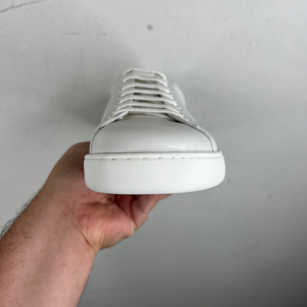 Gucci Interlocking G Sneakers