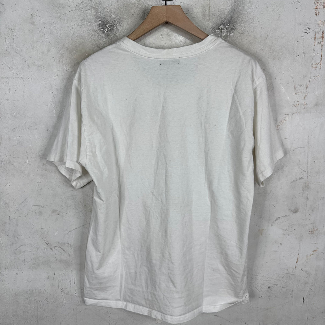 Undercover Psycho Candy T-Shirt