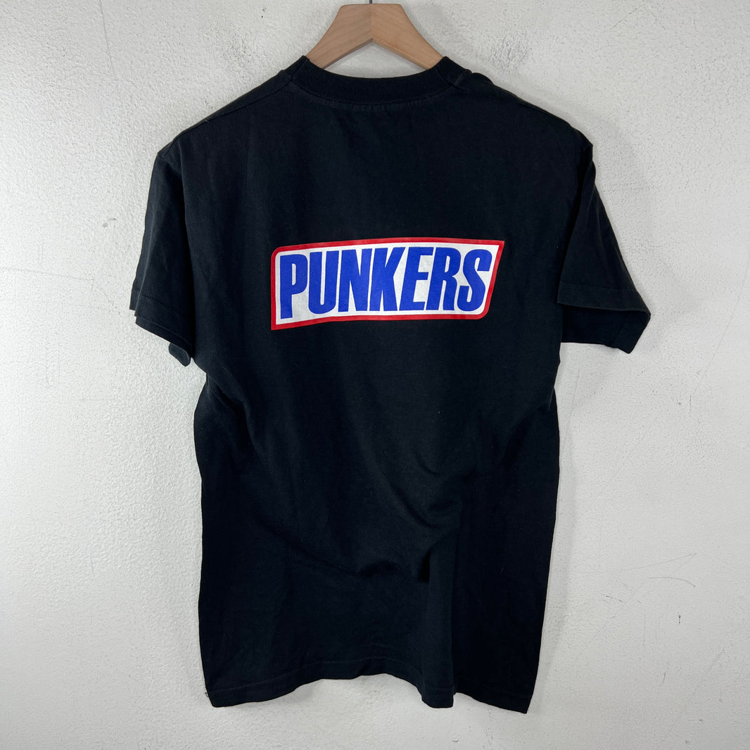 Vintage NOFX Punkers T-Shirt