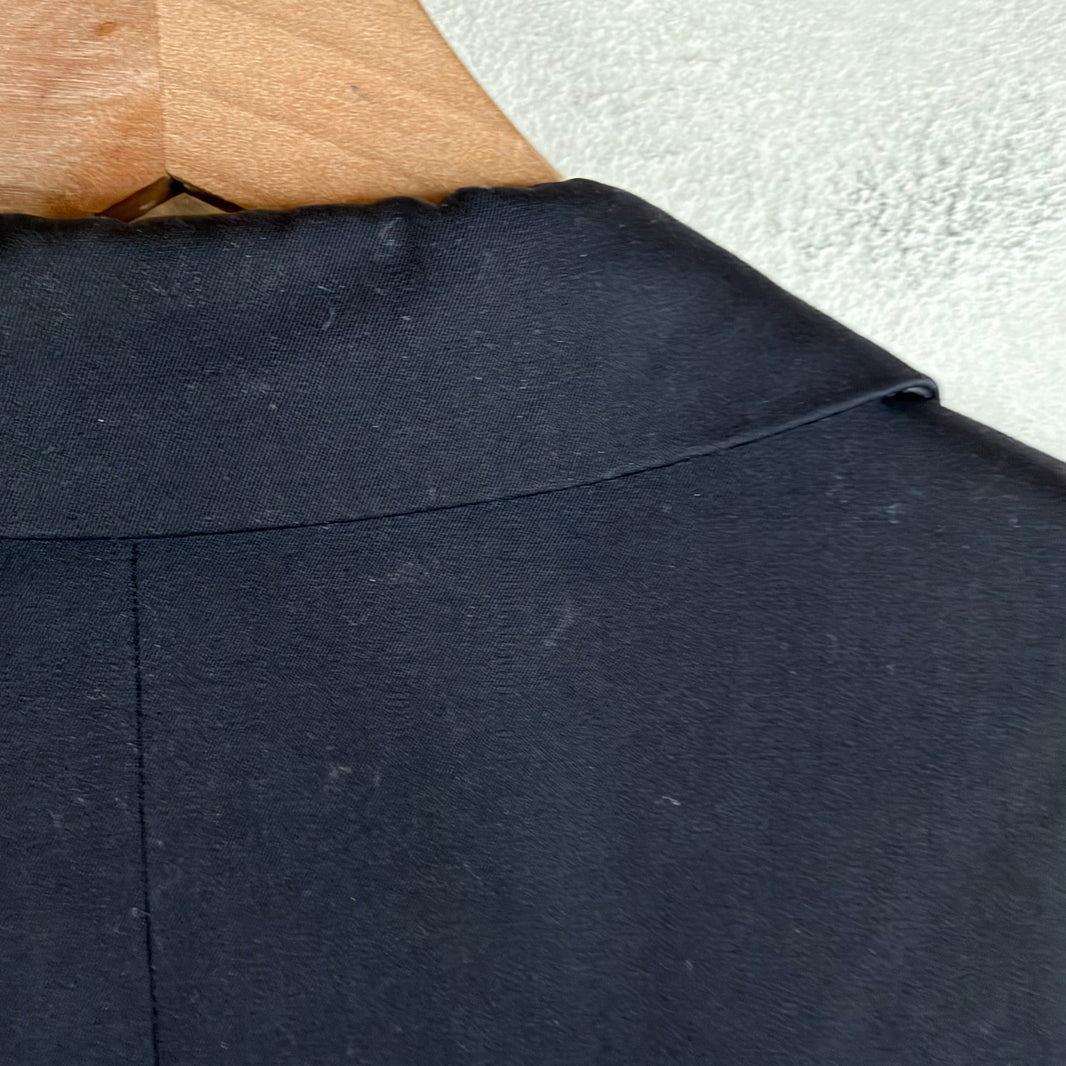 Margiela H&M Blazer