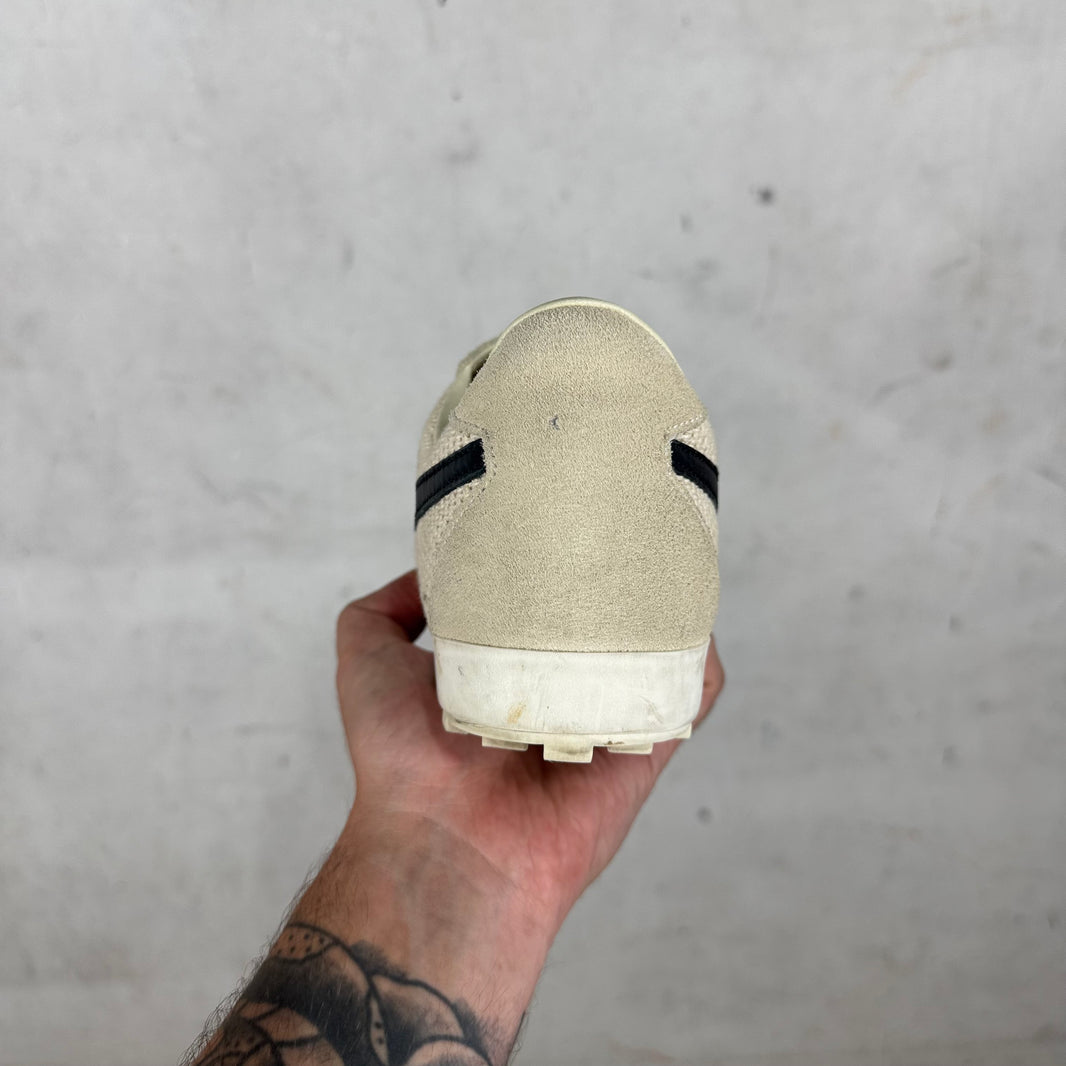 Nike x Bode Woven Astro Grabber