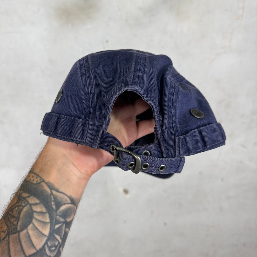 Ralph Lauren US RL Cargo Hat
