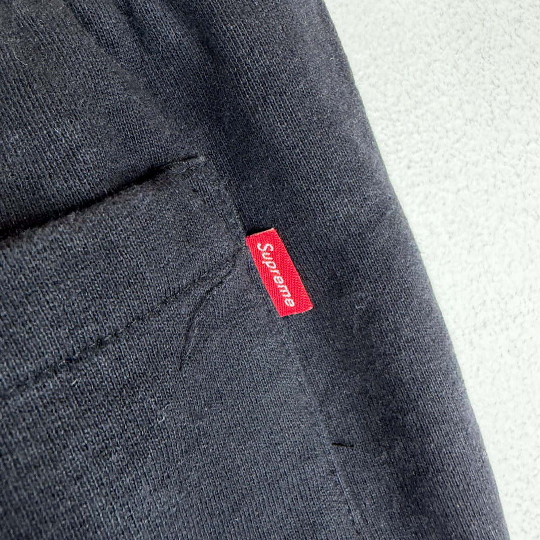 Supreme Independent Sweatpants