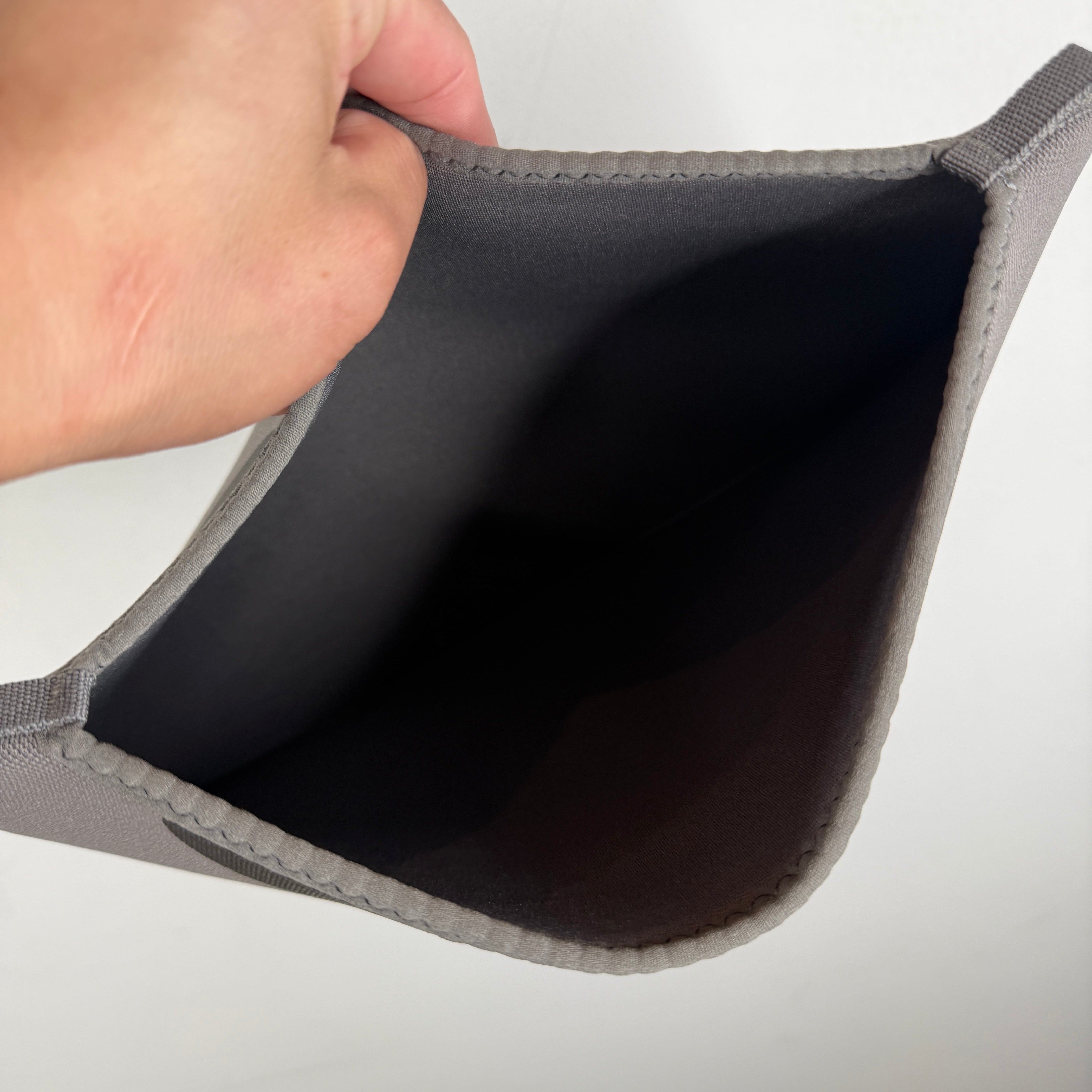 CDG Cote & Ciel Mini Laptop Case – www.Lukes.store