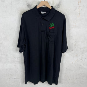 Vintage Narcotics Anonymous Polo
