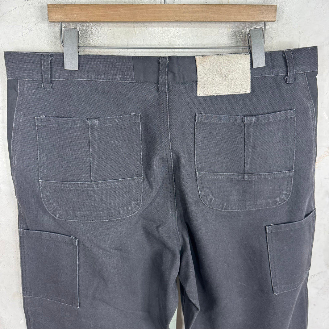 Alexander Digenova Carpenter Pants