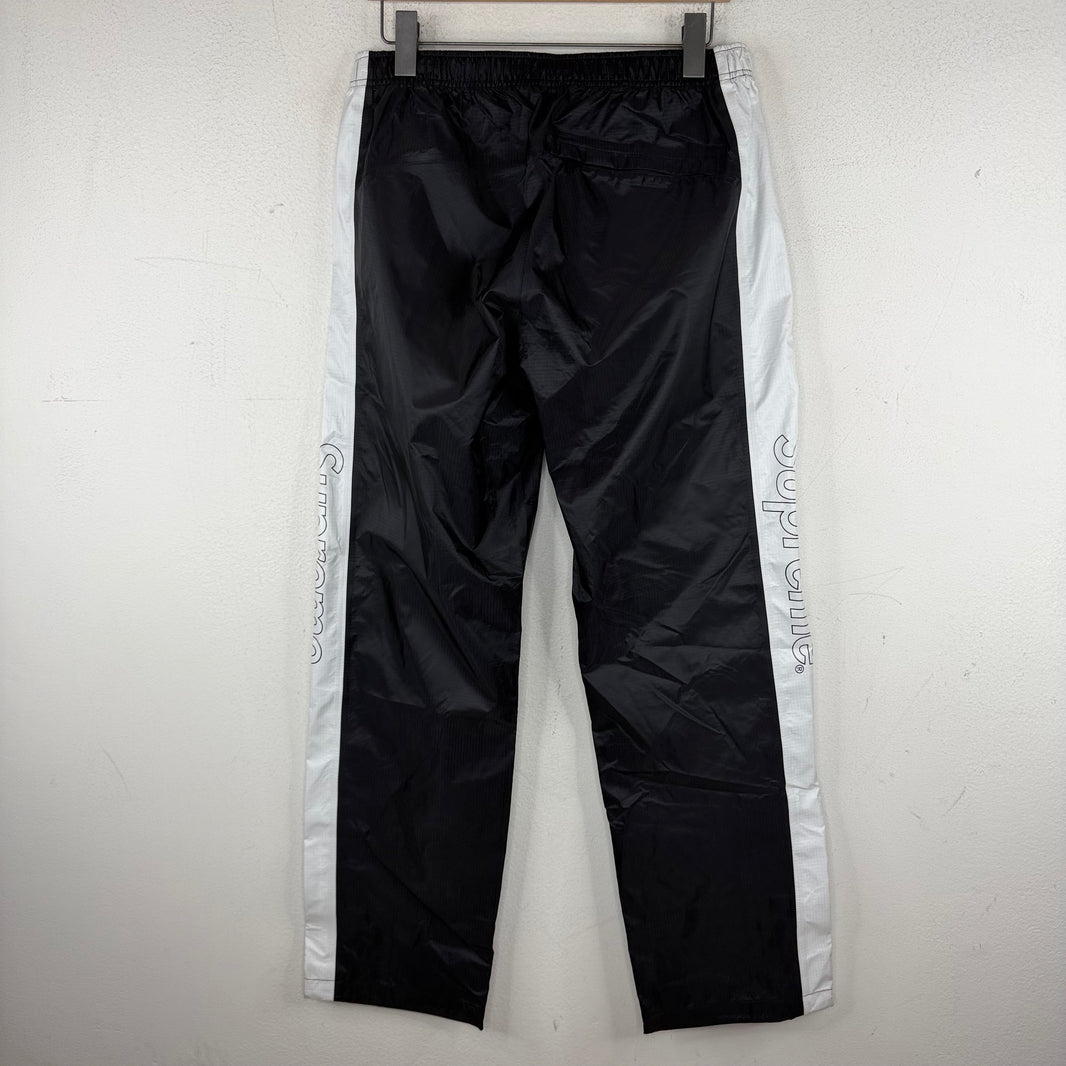 Supreme Waterproof Taped Seam Track Pants