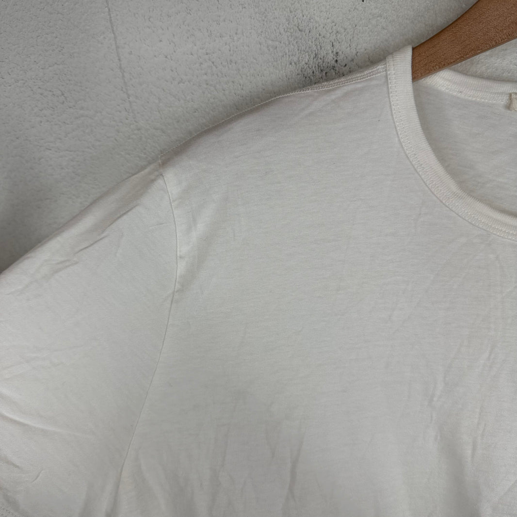 Our Legacy New Box T-Shirt