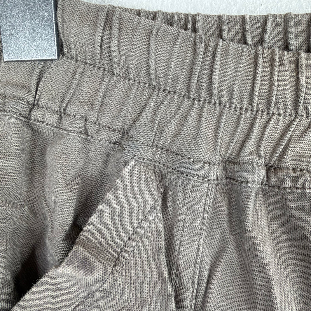 DRKSHDW Dust Double Pocket Lounge Pants
